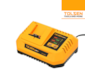 87486-tolsen-01