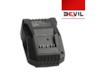v2chg-deviltools-01