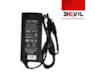 jcd1316crg-deviltools-01