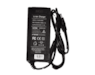 jcd1316crg-deviltools-02