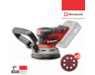 4462020-einhell-01