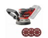 4462020-einhell-02