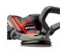 4462020-einhell-03