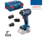 06019k6203-bosch-001