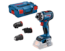 06019k6203-bosch-002