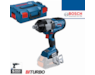 06019m1001-bosch-30