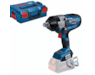 06019m1001-bosch-31