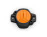 00004004900-stihl-02