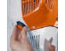 00004004900-stihl-03