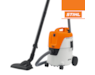 47840124400-stihl-05