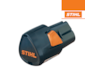 ea024006500-stihl-06