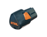ea024006500-stihl-07