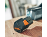 ea024006500-stihl-08