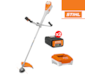 fa012000000kit200-stihl-10