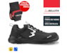 runns3s39-pnflex-bellota-01