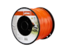 00009302246-stihl-02