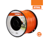 00009302338-stihl-00