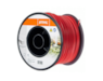00009302227-stihl-02
