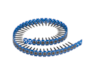 2608000550-bosch-02