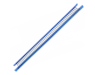 2608000550-bosch-03