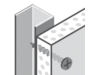 2608000550-bosch-05