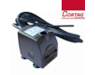 50809-cortag-01