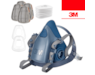 3m7502-6055-3m-01