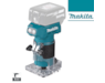 drt52z-makita-01