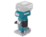 drt52z-makita-02
