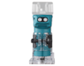 drt52z-makita-03