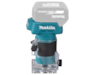drt52z-makita-04