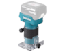 drt52z-makita-05
