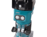 drt52z-makita-06
