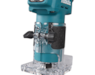 drt52z-makita-07