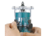 drt52z-makita-08