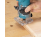 drt52z-makita-09