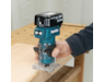 drt52z-makita-10