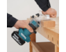 drt52z-makita-11