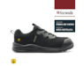 0122075-39-4walk-01