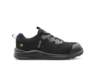 0122075-39-4walk-02