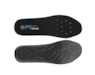 0122075-39-4walk-03