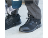 0122075-39-4walk-04