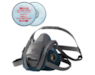 3m6500-2138-3m-02