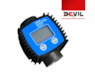 k24-deviltools-01