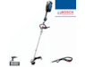 06008d0200-bosch-020