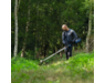 06008d0200-bosch-12