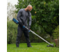 06008d0200-bosch-13