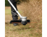 06008d0200-bosch-14
