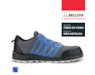 ftw5074-bellota-01