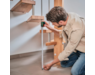 1600a032ux-bosch-04